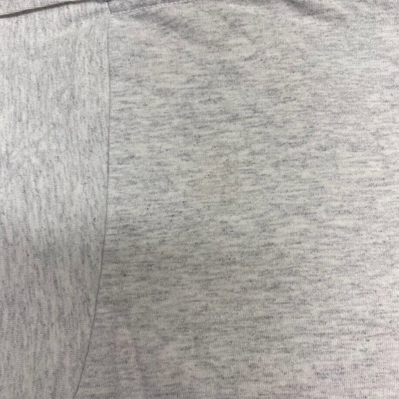 Kids Sugar Bowl Tigers LSU University Tee Thrifted Vintage Style Size XL - Picture 14 of 14